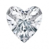 Asscher Cut 5 Carat Diamonds Avatar